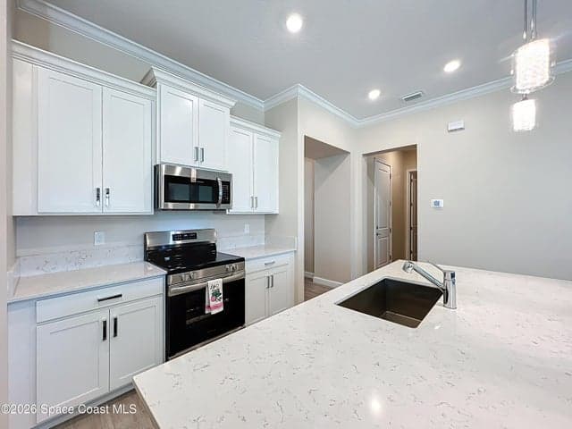 821 Antibes Court NW, Palm Bay, FL 32907 — photo 9