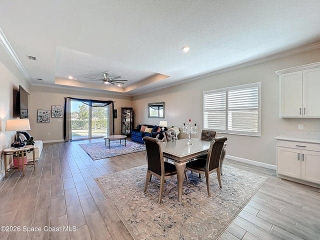 821 Antibes Court NW, Palm Bay, FL 32907 — photo 12