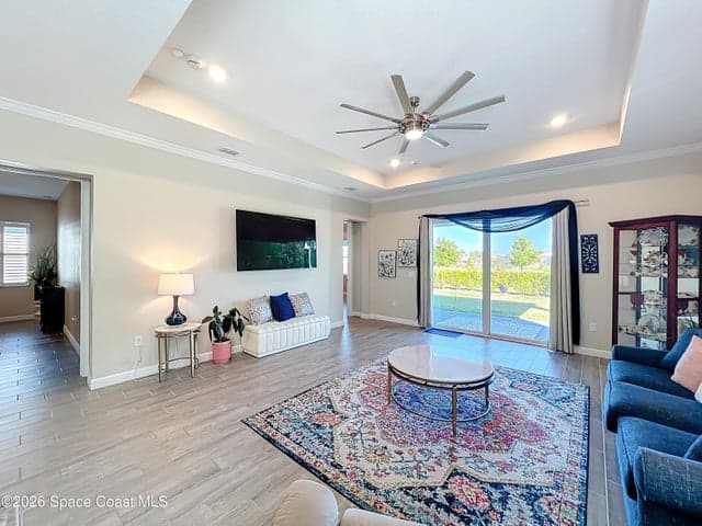 821 Antibes Court NW, Palm Bay, FL 32907 — photo 15