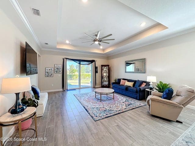 821 Antibes Court NW, Palm Bay, FL 32907 — photo 16