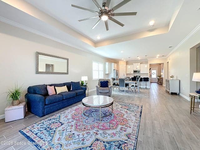 821 Antibes Court NW, Palm Bay, FL 32907 — photo 17