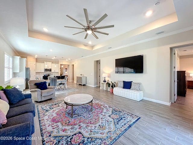 821 Antibes Court NW, Palm Bay, FL 32907 — photo 18