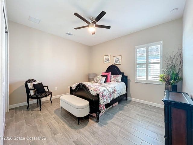 821 Antibes Court NW, Palm Bay, FL 32907 — photo 23