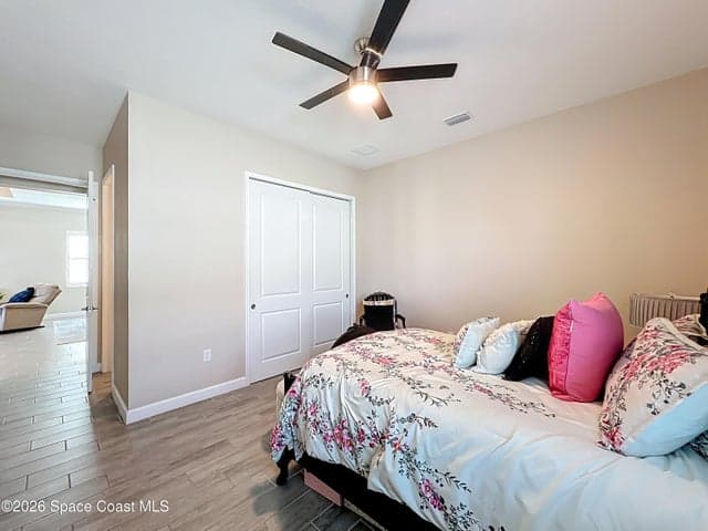 821 Antibes Court NW, Palm Bay, FL 32907 — photo 24