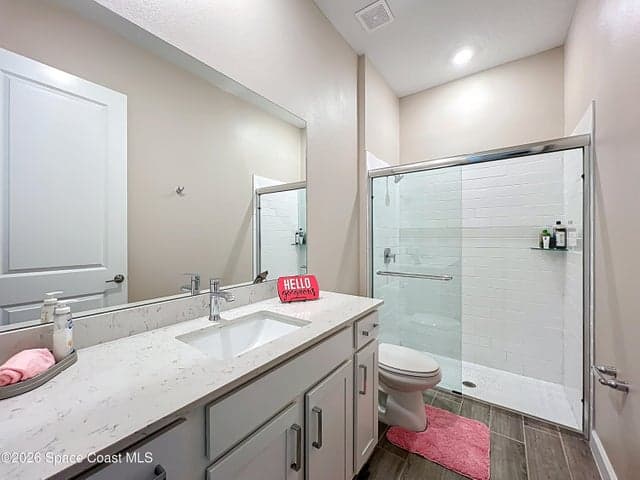 821 Antibes Court NW, Palm Bay, FL 32907 — photo 25