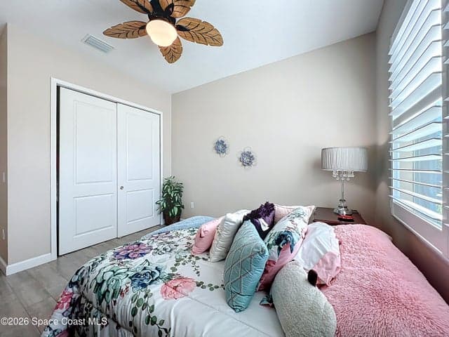 821 Antibes Court NW, Palm Bay, FL 32907 — photo 20