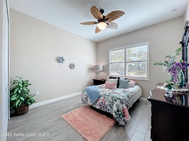 821 Antibes Court NW, Palm Bay, FL 32907 — photo 19