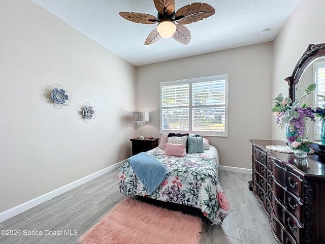 821 Antibes Court NW, Palm Bay, FL 32907 — photo 21