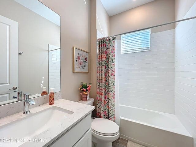 821 Antibes Court NW, Palm Bay, FL 32907 — photo 22