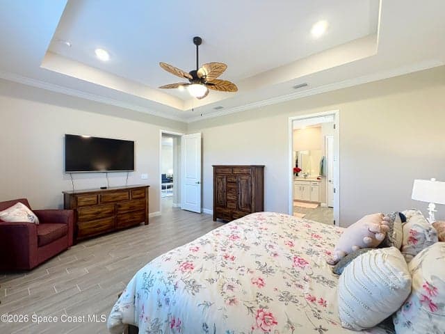 821 Antibes Court NW, Palm Bay, FL 32907 — photo 27