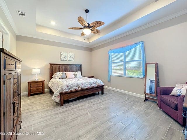 821 Antibes Court NW, Palm Bay, FL 32907 — photo 26
