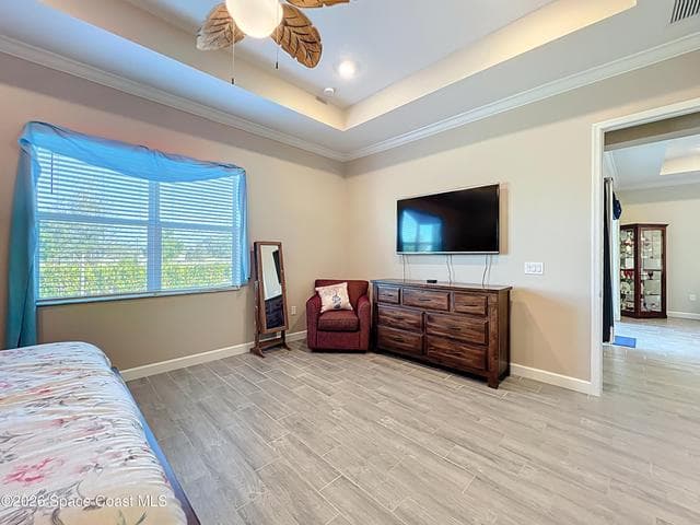 821 Antibes Court NW, Palm Bay, FL 32907 — photo 28
