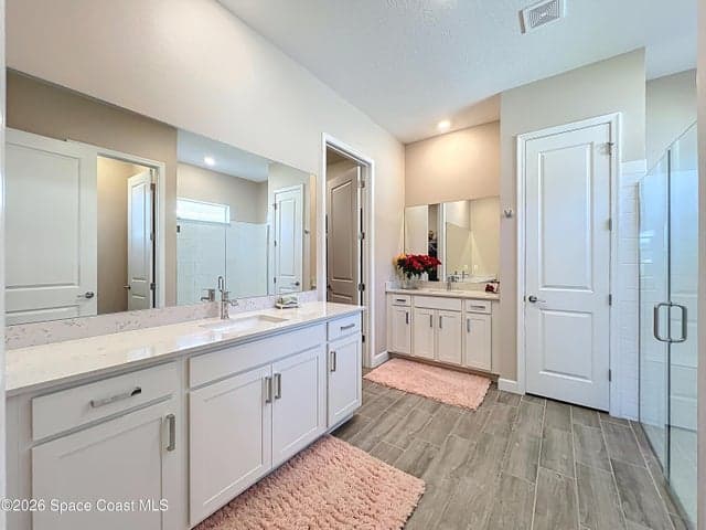 821 Antibes Court NW, Palm Bay, FL 32907 — photo 29