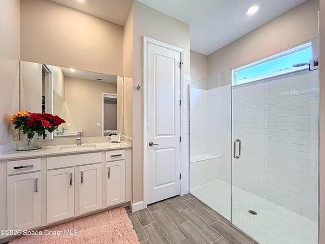 821 Antibes Court NW, Palm Bay, FL 32907 — photo 30