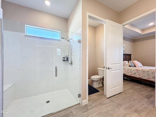 821 Antibes Court NW, Palm Bay, FL 32907 — photo 31