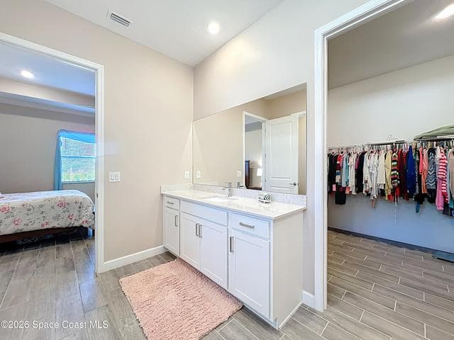 821 Antibes Court NW, Palm Bay, FL 32907 — photo 32