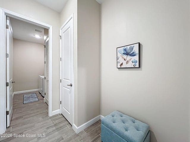 821 Antibes Court NW, Palm Bay, FL 32907 — photo 34
