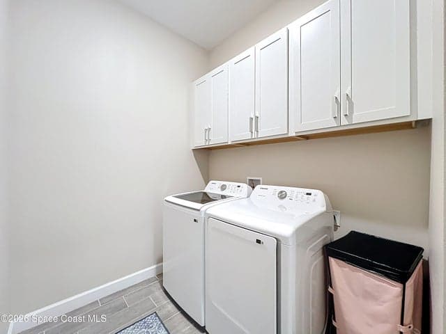 821 Antibes Court NW, Palm Bay, FL 32907 — photo 35