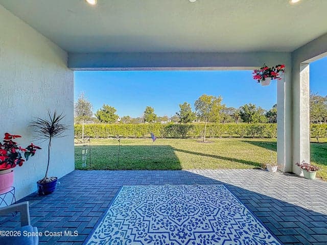 821 Antibes Court NW, Palm Bay, FL 32907 — photo 37