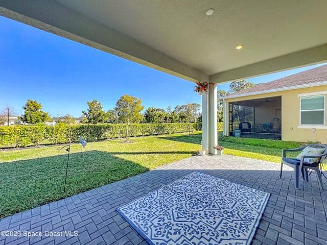 821 Antibes Court NW, Palm Bay, FL 32907 — photo 38