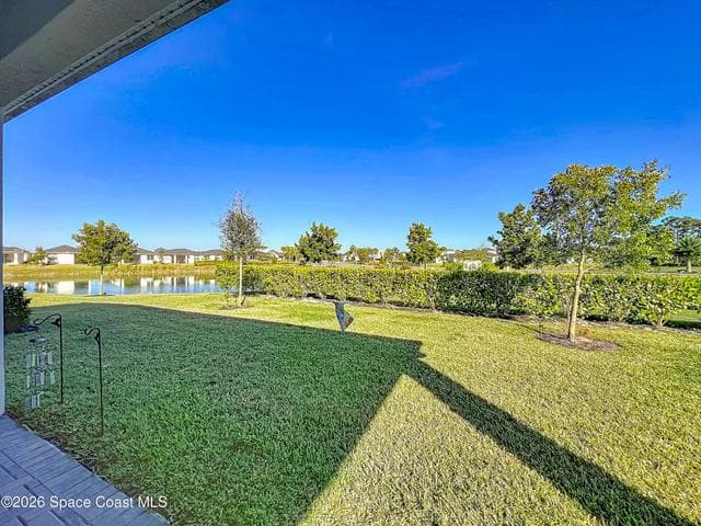821 Antibes Court NW, Palm Bay, FL 32907 — photo 39