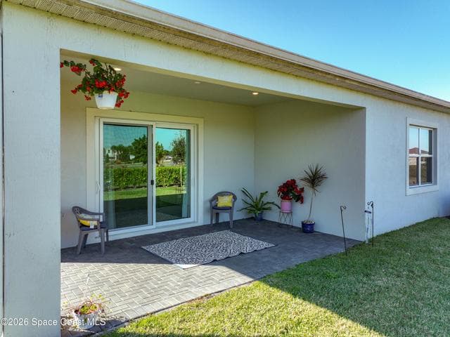 821 Antibes Court NW, Palm Bay, FL 32907 — photo 40