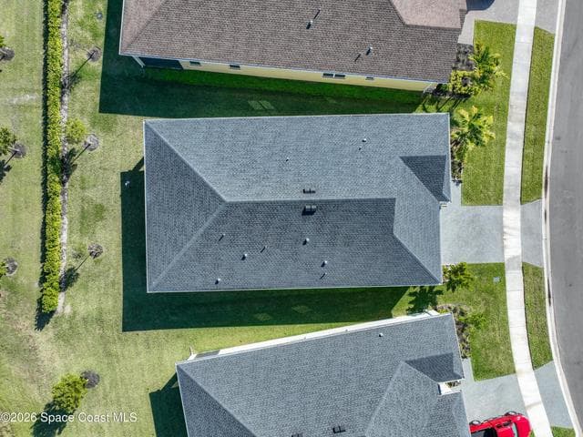 821 Antibes Court NW, Palm Bay, FL 32907 — photo 43
