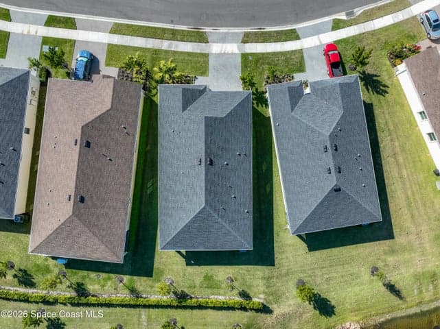 821 Antibes Court NW, Palm Bay, FL 32907 — photo 44