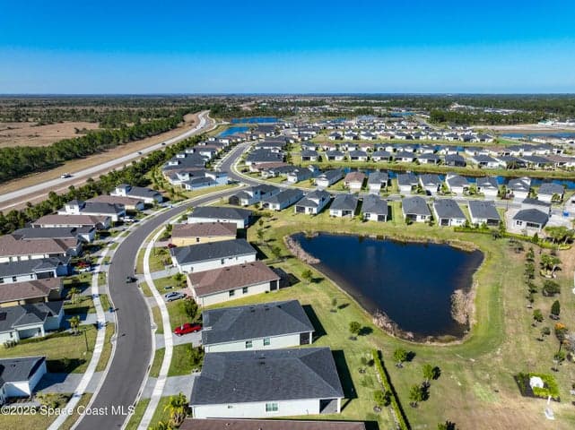 821 Antibes Court NW, Palm Bay, FL 32907 — photo 45