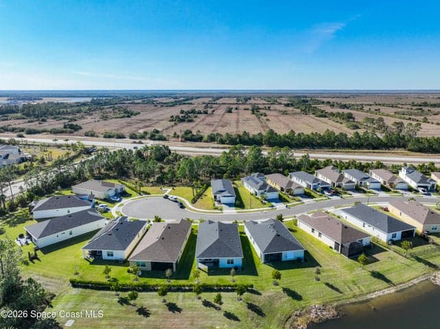 821 Antibes Court NW, Palm Bay, FL 32907 — photo 46