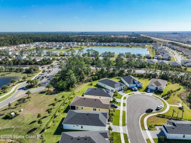 821 Antibes Court NW, Palm Bay, FL 32907 — photo 47