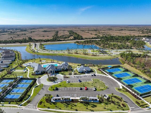 821 Antibes Court NW, Palm Bay, FL 32907 — photo 48