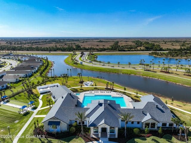 821 Antibes Court NW, Palm Bay, FL 32907 — photo 49