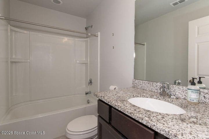 710 Boughton Way, West Melbourne, FL 32904 — photo 21