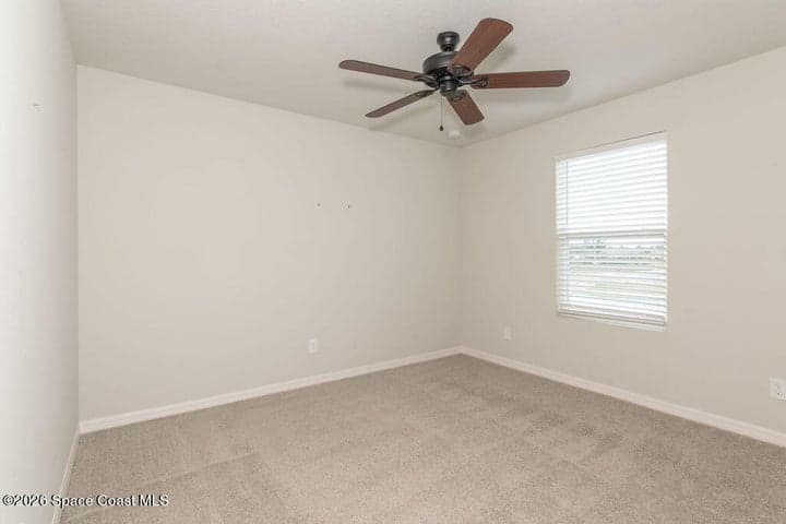 710 Boughton Way, West Melbourne, FL 32904 — photo 19