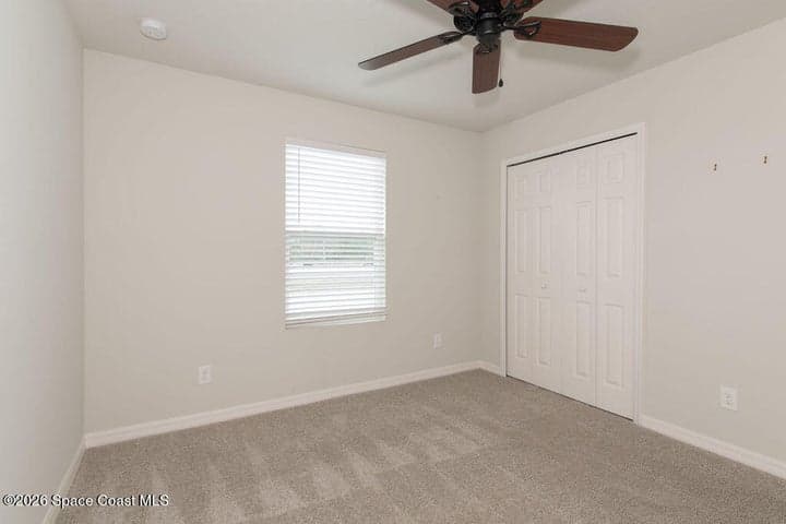710 Boughton Way, West Melbourne, FL 32904 — photo 20