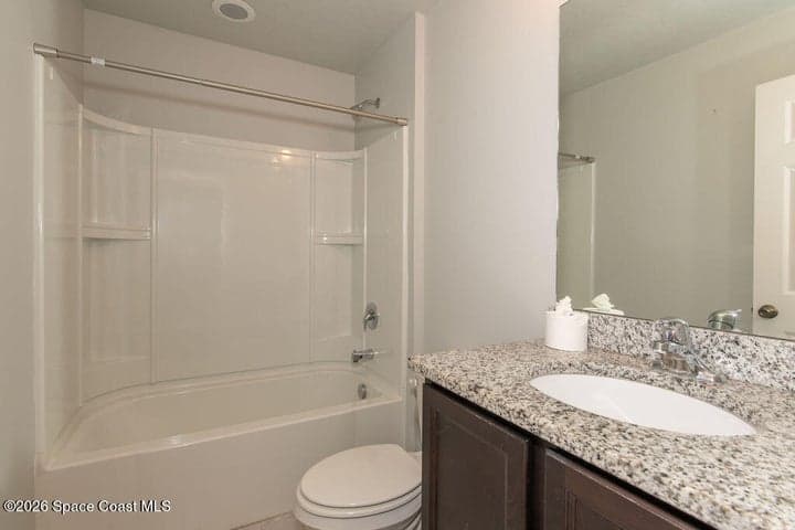 710 Boughton Way, West Melbourne, FL 32904 — photo 24