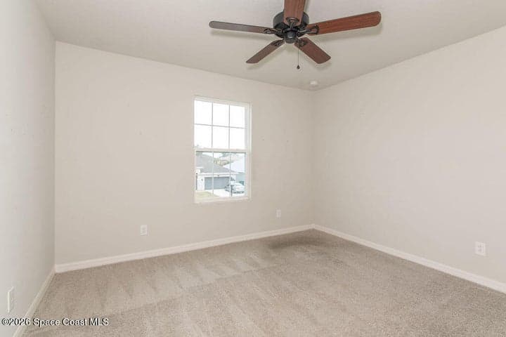 710 Boughton Way, West Melbourne, FL 32904 — photo 22