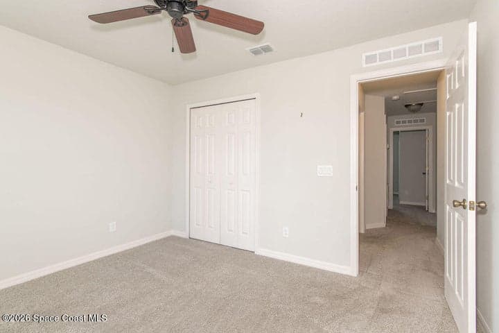 710 Boughton Way, West Melbourne, FL 32904 — photo 23