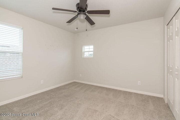 710 Boughton Way, West Melbourne, FL 32904 — photo 25