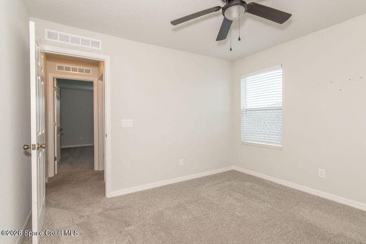 710 Boughton Way, West Melbourne, FL 32904 — photo 26