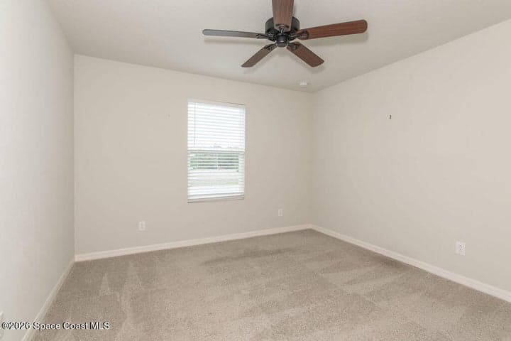 710 Boughton Way, West Melbourne, FL 32904 — photo 27