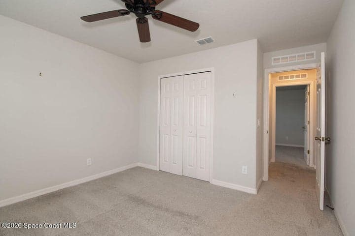 710 Boughton Way, West Melbourne, FL 32904 — photo 28