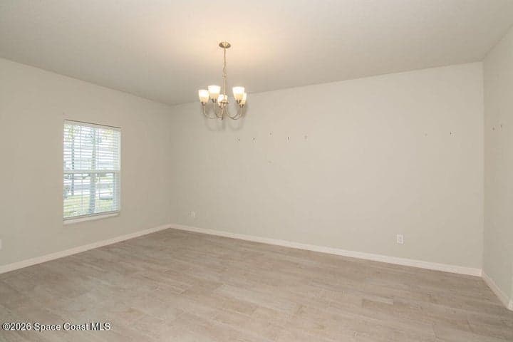 710 Boughton Way, West Melbourne, FL 32904 — photo 3
