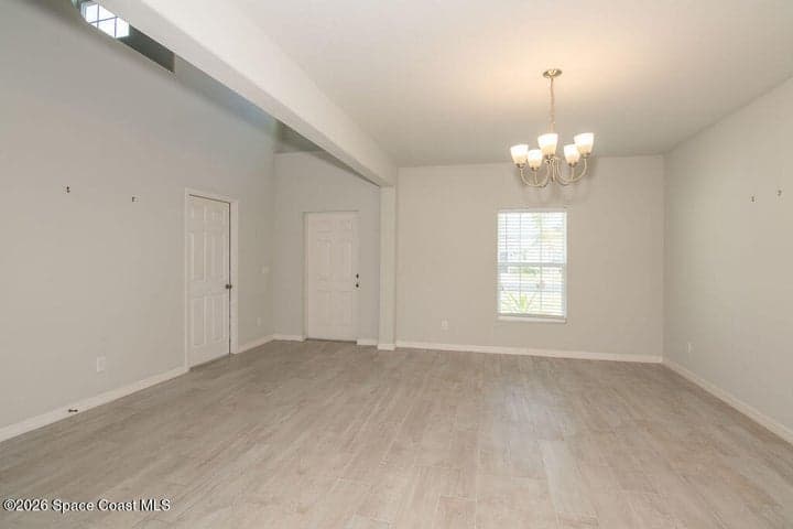 710 Boughton Way, West Melbourne, FL 32904 — photo 4