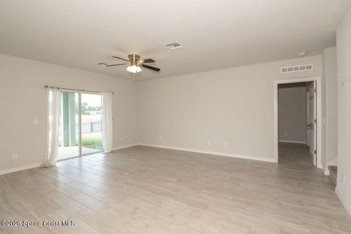 710 Boughton Way, West Melbourne, FL 32904 — photo 5