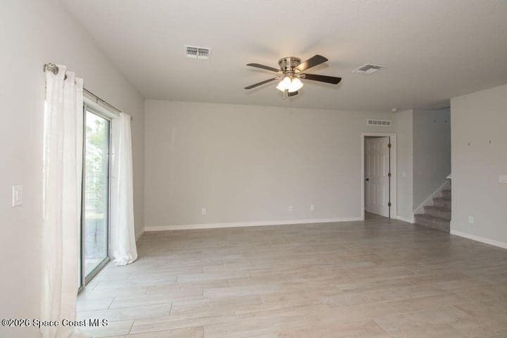710 Boughton Way, West Melbourne, FL 32904 — photo 6
