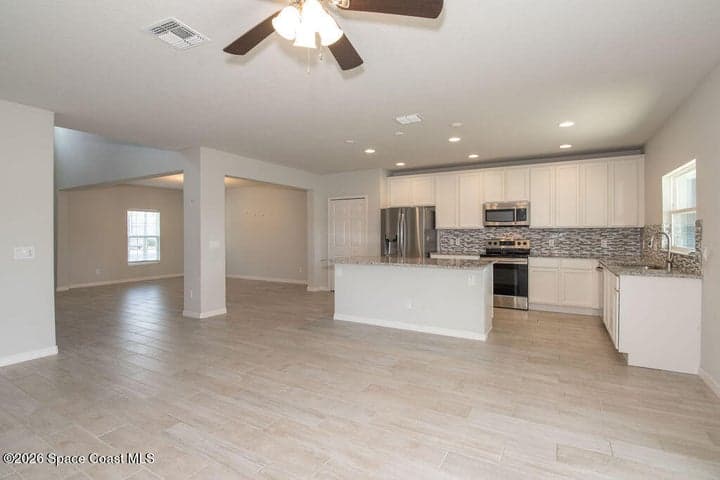 710 Boughton Way, West Melbourne, FL 32904 — photo 7