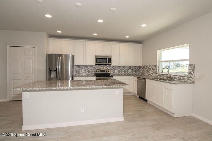 710 Boughton Way, West Melbourne, FL 32904 — photo 9