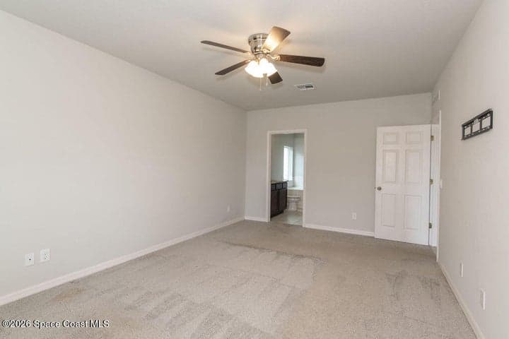 710 Boughton Way, West Melbourne, FL 32904 — photo 12